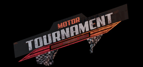 Motor Tournament