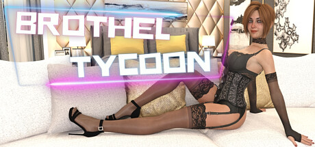 Brothel Tycoon