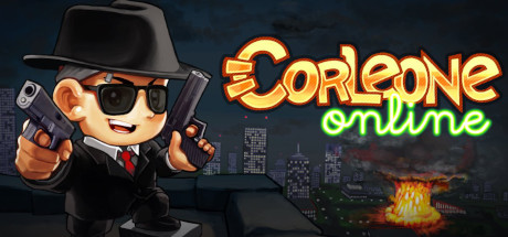 Corleone Online