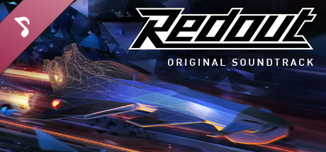 Redout - Soundtrack