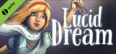 Lucid Dream Demo