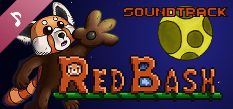 Red Bash Soundtrack