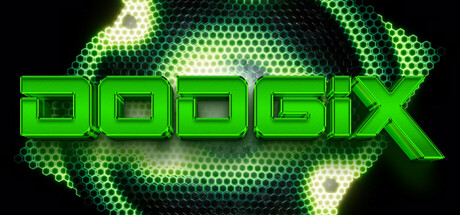 Dodgix