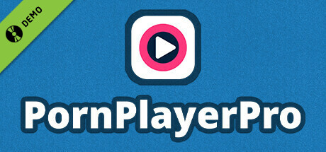 PornPlayerPro Demo