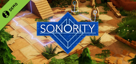 Sonority Demo