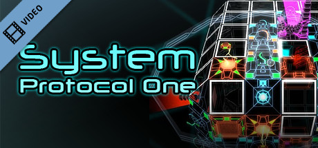 System Protocol One Trailer