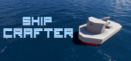 ShipCrafter