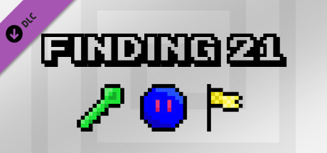 Finding 21 - Finding 21 Original