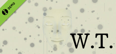 W.T. Trial