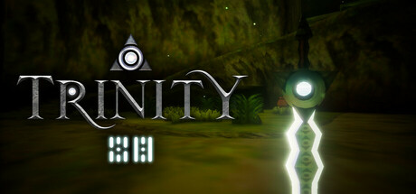 Trinity 64