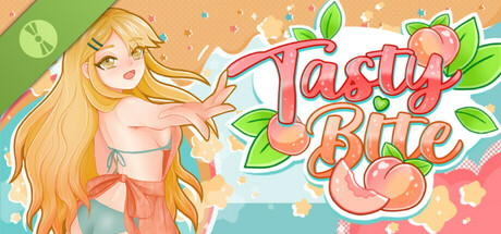Tasty Bite Demo