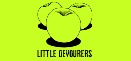 Little Devourers