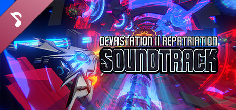 Devastation 2 OST