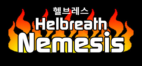 Helbreath Nemesis