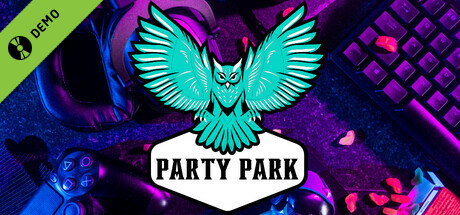 Party Park Demo