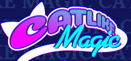 Catlike Magic