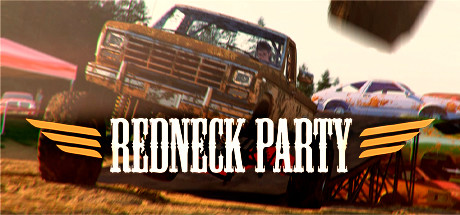 Redneck Party