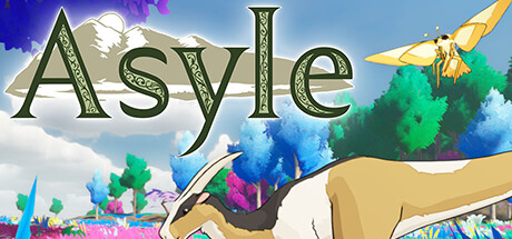 Asyle