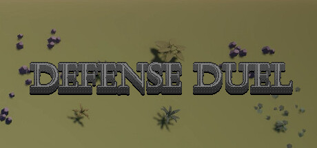 Defense Duel