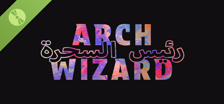 ARCHWIZARD Demo