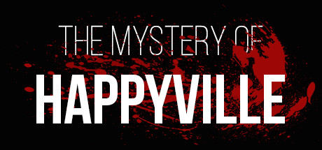 The Mystery of Happyville