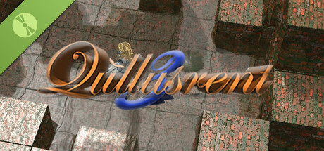 Qullusrent3 Demo