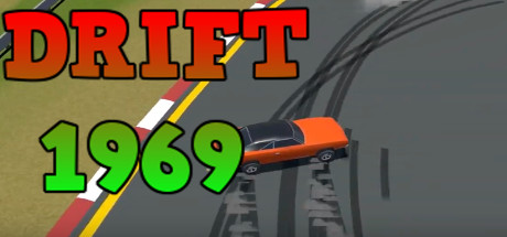 Drift 1969