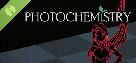 Photochemistry Demo