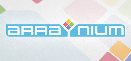 ARRAYNIUM