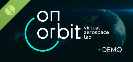 OnOrbit - Virtual Space Lab Demo