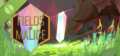 Fields of Malice Demo