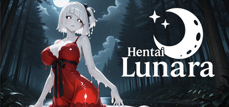 Hentai Lunara