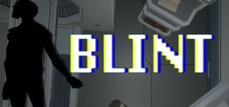 BLINT