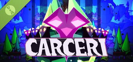 Carceri Demo