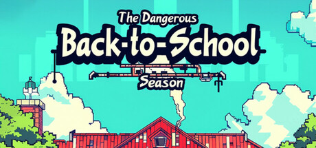 The Dangerous Back-to-School Season