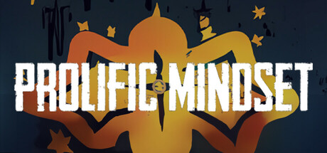 Prolific Mindset