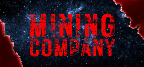 Mining Company