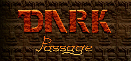 Dark Passage