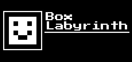 Box Labyrinth