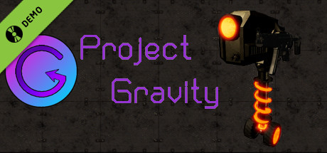 Project Gravity Demo