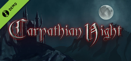 Carpathian Night Demo