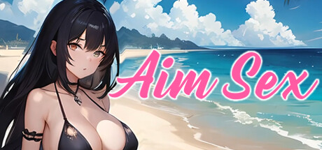 Aim Sex