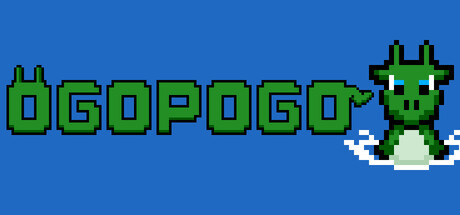 Ogopogo