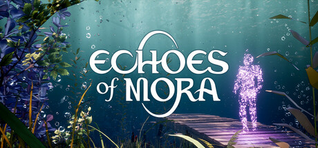 Echoes of Mora