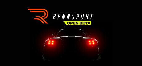 RENNSPORT Playtest