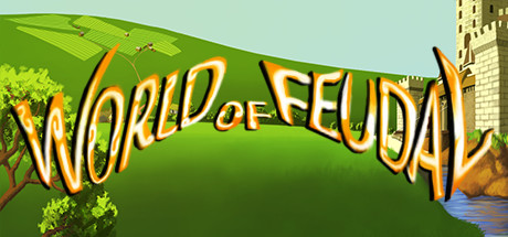 World of Feudal