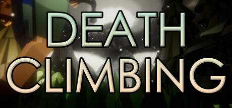 Death Climbing