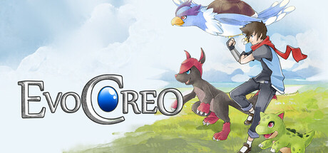 EvoCreo