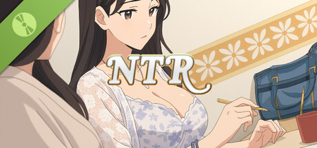 NTR Demo