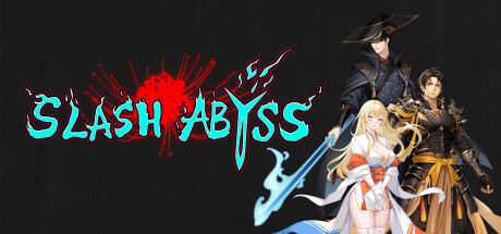 Slash Abyss